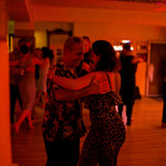 DSC06634red.jpg