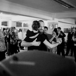 DSC06648bw.jpg