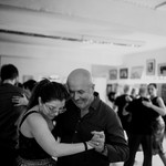 DSC06650bw.jpg