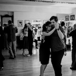 DSC06664bw.jpg