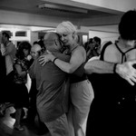 DSC06743bw.jpg
