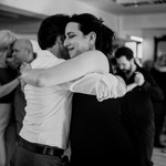 DSC06745bw.jpg