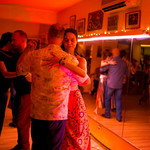 DSC06751red.jpg