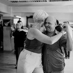 DSC06763bw.jpg