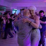 DSC06764.jpg