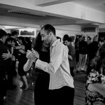 DSC06774bw.jpg