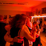 DSC06792red.jpg