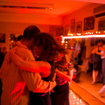 DSC06794red.jpg