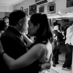 DSC06832bw.jpg
