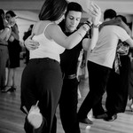 DSC06886bw.jpg