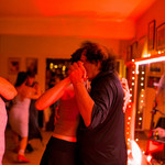 DSC06898red.jpg
