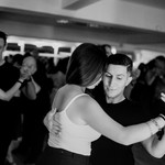DSC06911bw.jpg