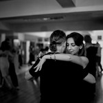 DSC06965bw.jpg