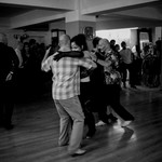 DSC06973bw.jpg
