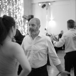 DSC06997bw.jpg