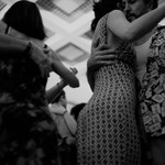 DSC07182bw.jpg