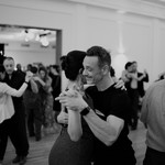DSC07202bw.jpg