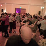 DSC07208.jpg