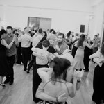DSC07209bw.jpg