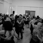 DSC07211bw.jpg