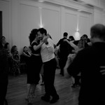 DSC07242bw.jpg
