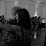 DSC07249bw.jpg
