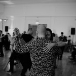 DSC07251bw.jpg