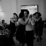 DSC07253bw.jpg