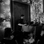 DSC07257bw.jpg