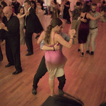 DSC07266.jpg