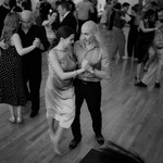 DSC07267bw.jpg