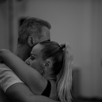 DSC07308bw.jpg