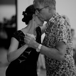 DSC07312bw.jpg