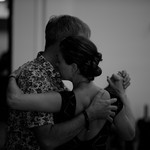 DSC07316bw.jpg