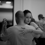 DSC07391bw.jpg