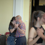 DSC07394.jpg