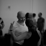 DSC07407bw.jpg