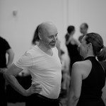 DSC07408bw.jpg