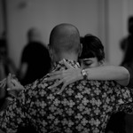DSC07425bw.jpg