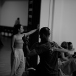 DSC07441bw.jpg