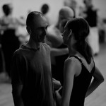 DSC07462bw.jpg