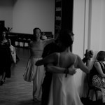 DSC07471bw.jpg