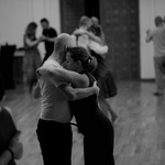 DSC07473bw.jpg