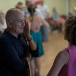 DSC07494.jpg