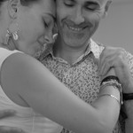 DSC07508bw.jpg