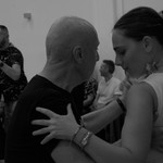 DSC07519bw.jpg