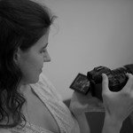 DSC07523bw.jpg