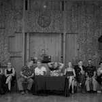 DSC07537bw.jpg