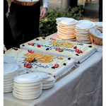 IMG_8973.jpg